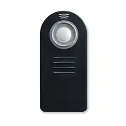 Falabella Control Remoto para Cámaras Nikon oferta