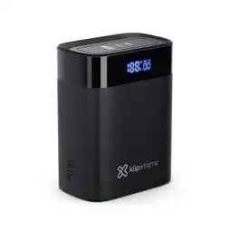 Falabella PowerBank 30.000 mAh PowerCell 140W oferta