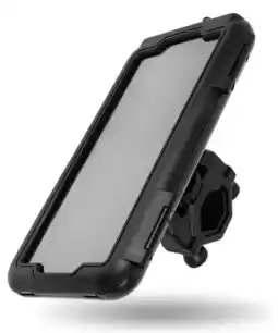 Falabella Soporte Celular Moto Bicicleta Impermeable 360° De Manubrio oferta