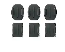 Falabella Soporte Adhesivos Curvos y Planos oferta