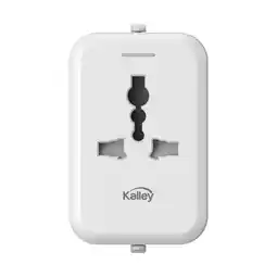 Falabella Cargador Viajero 12W USB-AUSB-C Universal oferta
