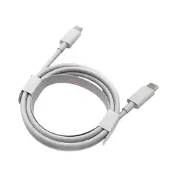 Falabella Cable Tipo C A Tipo C 1 Metro Para Google Pixel Blanco oferta