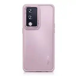 Falabella Forro Estuche Protector Celular Case Mate Compatible Con Oppo A3 Pro Y A80 5g oferta