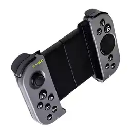 Falabella Consola Control Gamer Smartphone Cignus oferta
