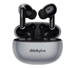 Falabella Audifonos Live Pods XT88 Negros oferta