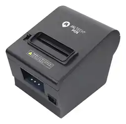 Falabella Impresora Térmica Plus 8058 Mm Jal-t20 oferta