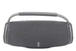 Falabella Parlante Bluetooth Portátil 10W Recargable Con Luces LED oferta