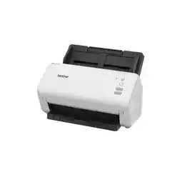 Falabella Escáner ADS-3100 Dúplex ADF 60 Hojas USB 3.0 40 ppm 80 ipm oferta