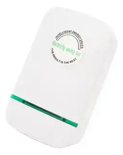Falabella AHORRADOR DE ENERGIA HOGAR X1 POWER FACTOR SAVER oferta