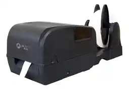 Falabella Impresora Térmica Premium Pos De Etiquetas Usb + Lan oferta