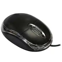 Falabella MOUSE USB OPTICAL M211 oferta