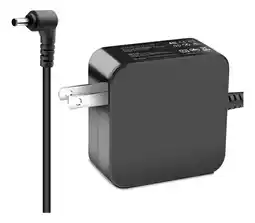 Falabella Cargador Para Asus M513l 19v 2.37a 45w - Premium oferta