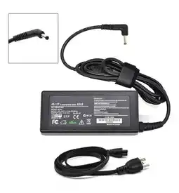 Falabella Cargador Para Asus 19v 4.74a 4.01.35 oferta