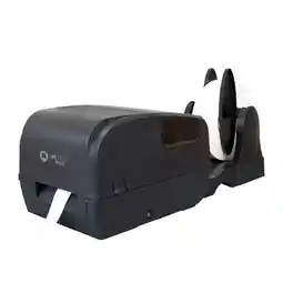 Falabella Impresora termica de Codigos De Barra Usb/lan 40146 oferta