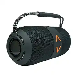 Falabella Parlante Bluetooth S480 IPX6 Portátil Carga Rapida 15W oferta