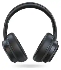 Falabella Audífonos G-tide Future Loop Pantalla Táctil Lcd Negro oferta
