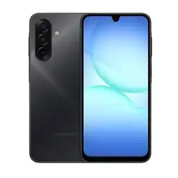Falabella Celular Galaxy A17 4G 128 GB / 4 GB RAM oferta
