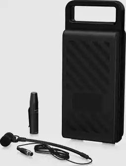 Falabella Micrófono CB 100 instrumento oferta