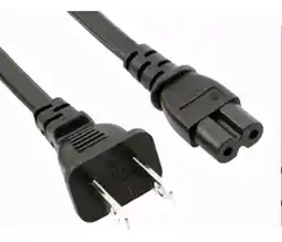 Falabella Convertidor Adaptador Usb A Hdmi Velocidad 3.0 oferta