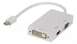 Falabella Cargador Adaptador Para Impresora Pos 24v 2.5a 3 Pines oferta