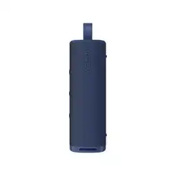 Falabella Parlante S29D Sound Outdoor 30W Azul oferta