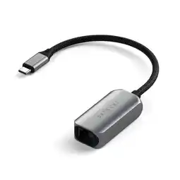 Falabella Adaptador Ethernet USB-C de 2,5 Gigabit oferta