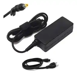 Falabella Cargador Premium Para Asus Mini 12v, 3a, 4.81.7mm oferta