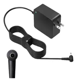 Falabella Cargador Para Asus M1402l 19v 4.74a Punta 4.5mm oferta