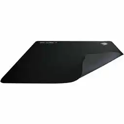 Falabella SUPERFICIE DE MOUSE MAD CATZ PARA JUEGOS DE ALTO RENDIEMINTO oferta