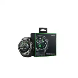 Falabella SMARTWATCH GTWATCH 5PRO oferta