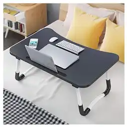 Falabella Mesa Multifuncional para Teletrabajo Estudio y Desayuno con Diseño Compacto oferta