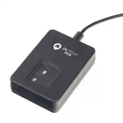 Falabella LECTOR HUELLAS BIOMETRICO oferta