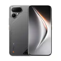 Falabella Celular TECNO Pova Curve 2 8GB 256GB 5G oferta
