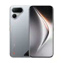 Falabella Celular TECNO Pova Curve 2 8GB 256GB 5G oferta