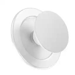 Falabella Soporte Universal Magnético Para Celular Blanco oferta