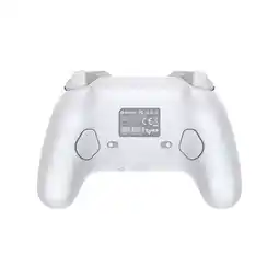 Falabella Control Joystick G7 SE Blanco oferta