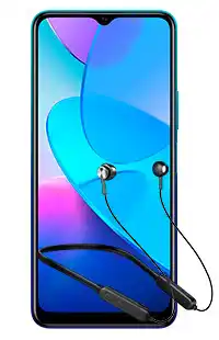 Claro Vivo Y20s 128GB 4G con Obsequio oferta