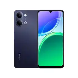 Falabella Celular Y05 128GB 4GB oferta