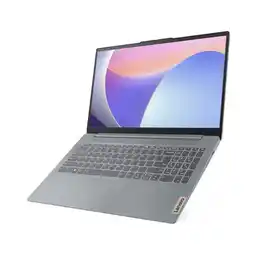 Falabella PORTÁTIL IDEAPAD SLIM 3 15IRU8 CI3 1315U oferta