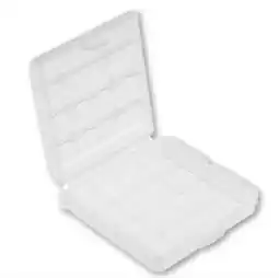 Falabella Estuche para Pilas AA AAA oferta