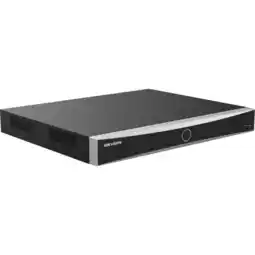 Falabella NVR 16 Canales 4K con AcuSense, AcuSeek y Análisis Inteligente por IA oferta