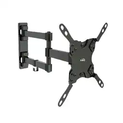 Falabella Base Soporte Kalley Brazo Flexible Para Televisores de 13 a 42 K-STVF1342 oferta