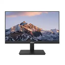 Falabella MONITOR DHI-LM22-A211Y- 22 FULL HD - 120HZ - 1ms - PANEL IPS - ULTRADELGADO - HDMI 1.4 oferta