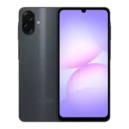 Falabella Celular Galaxy A07 4Gb Ram 64GB Negro + Obsequio Smartwatch oferta