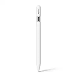 Falabella Pencil USB-C Lápiz Óptico para iPad oferta