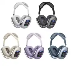 Falabella Auriculares Inalámbricos AKZ MAX 500 oferta