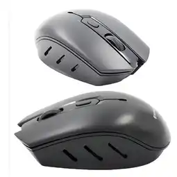 Falabella Mouse Inalambrico M-sk928 oferta