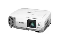Falabella Video Beam Proyector S27 Svga 2700 Lumenes Hdmi Exhibicion + Maleta Best Soul oferta