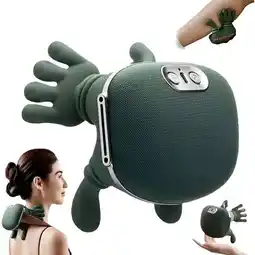 Falabella MASAJEADOR PROFUNDO oferta