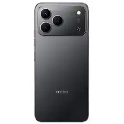 Falabella Celular Tecno Spark 50 4g 256gb/4ram + Obsequio oferta